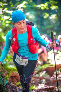 BIB: 100, 9771
                            <button type="button" onclick="openModal(19331193)" class="btn btn-primary btn-sm float-right btn-popup" data-toggle="modal" data-target=".modal-high-quality">
                        <i class="fas fa-shopping-cart"></i> Add to Cart
                    </button>
                                            <button type="button" onclick="isThisMe(19331193, true)" class="btn btn-success btn-sm float-right btn-popup btn-isme hidden" data-toggle="tooltip" data-placement="bottom" title="นี่คือรูปของคุณใช่ไหม คลิกที่นี่เพื่อเอาเข้าอัลบั้ม">
                        <i class="fas fa-plus"></i> Add to album
                    </button>
                    <button type="button" onclick="isThisMe(19331193, false)" class="btn btn-warning btn-sm float-right btn-popup btn-isnotme hidden">
                        <i class="fas fa-ban"></i> Remove from album
                    </button>